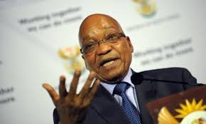 JacaNewswatch's tweet photo. President #Zuma has met with the new planning commissioners. Read more: https://t.co/rxeKVQVALD https://t.co/KO5qx6aPk0