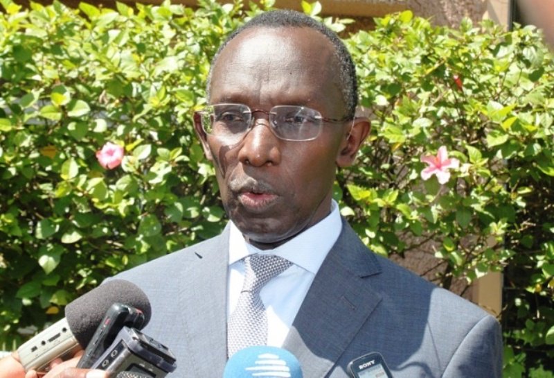 Imvaho_Nshya's tweet photo. #Centrafrique igiye kugerageza inkiko @GacacaCourts @RwandaJudiciary @Rwanda_Justice #Rwanda
https://t.co/G9QVxs7a7a https://t.co/gHRvYGSeF0