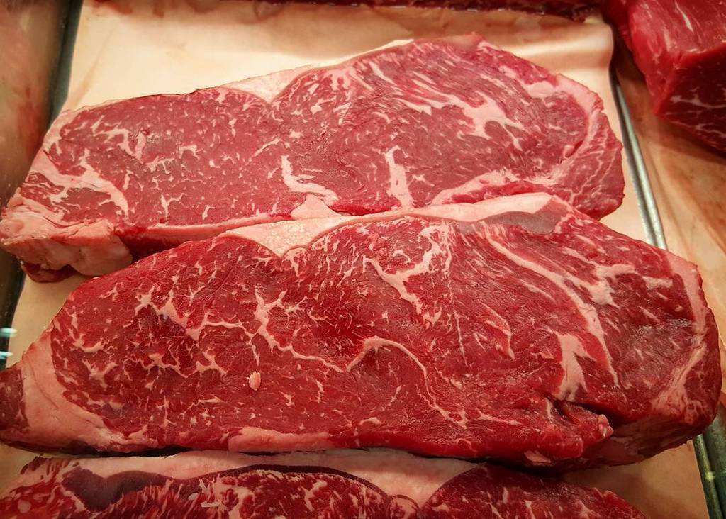 Longboard Stuff on Twitter "longboardstuff from angelrangeltx This