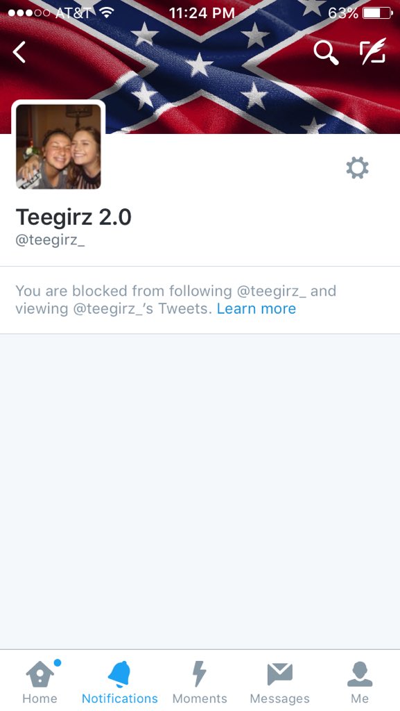 fluffy_nutter11's tweet photo. Smh can't handle her beef https://t.co/UXRRM6YirM