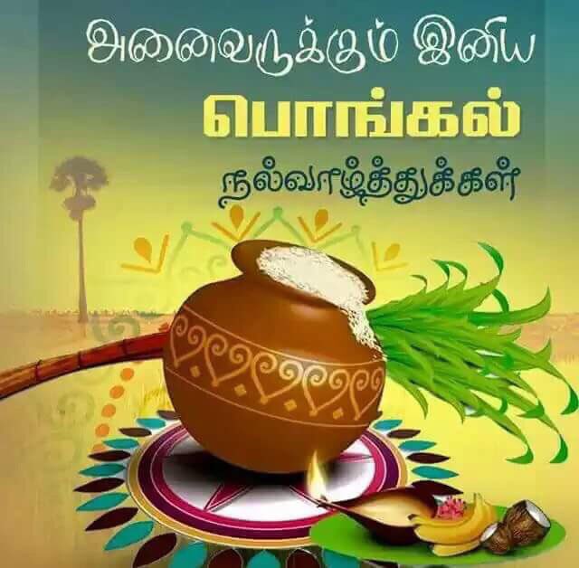 Luke Macbourn Corera (M_Corera) Twitter