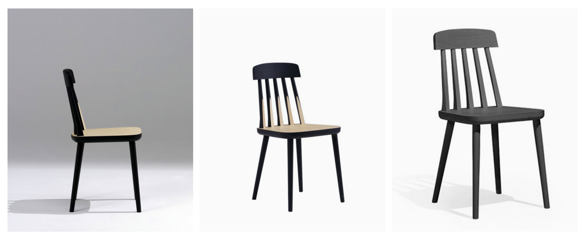 obododesign's tweet photo. Take a look at our new Cut Chair by Sipa.https://t.co/lcIac0PXAZ #obododesign https://t.co/zOmkEigxyo