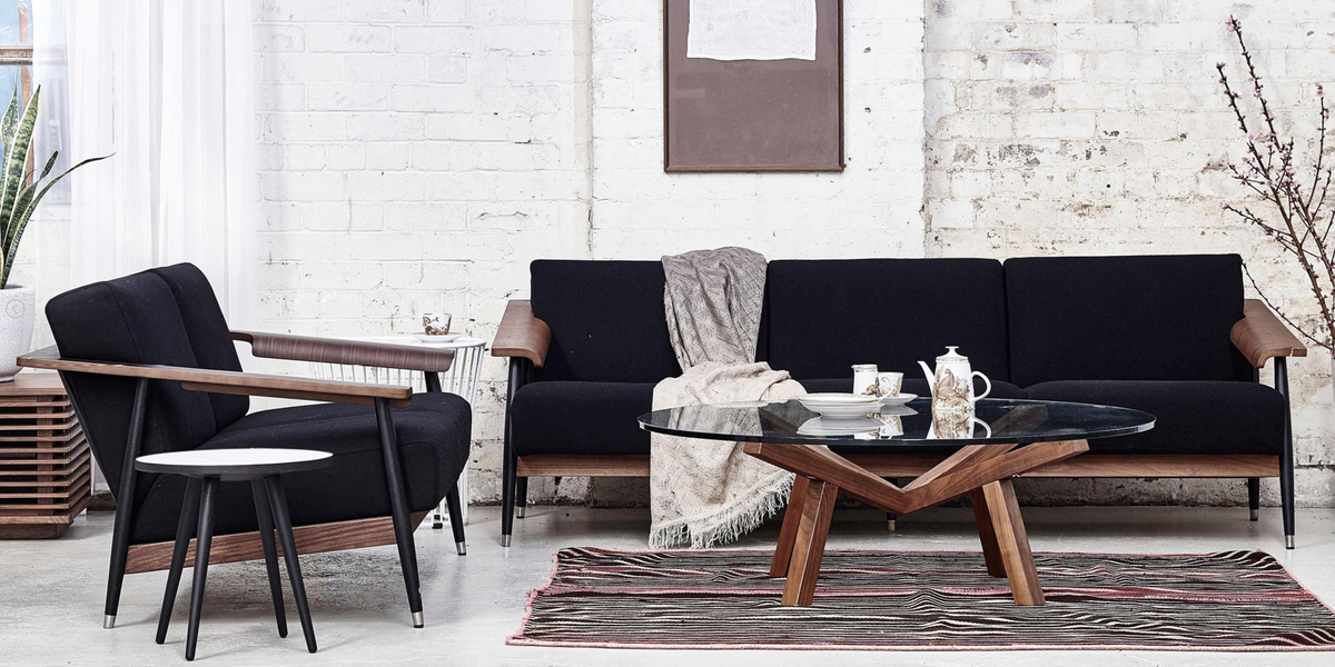 obododesign's tweet photo. Have you seen our new website? https://t.co/bCdkrLJEFA #obododesign #contemporary #interiordesign #Furniture #sydney https://t.co/Z7nr43uaf1
