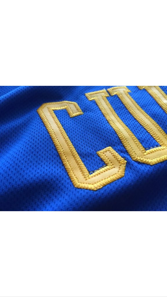 StephCurry__30's tweet photo. #StephCurry Jersey giveaway 🏀💯Must RETWEET and FOLLOW for a chance to win! Will select winner Saturday be4 next game https://t.co/3iTmlWbror
