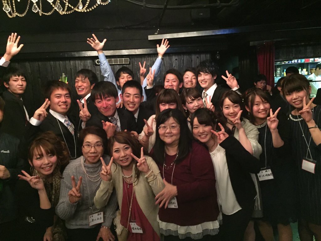 埋め込み画像への固定リンク