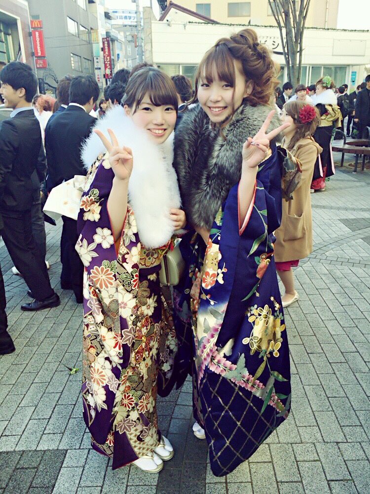 埋め込み画像への固定リンク