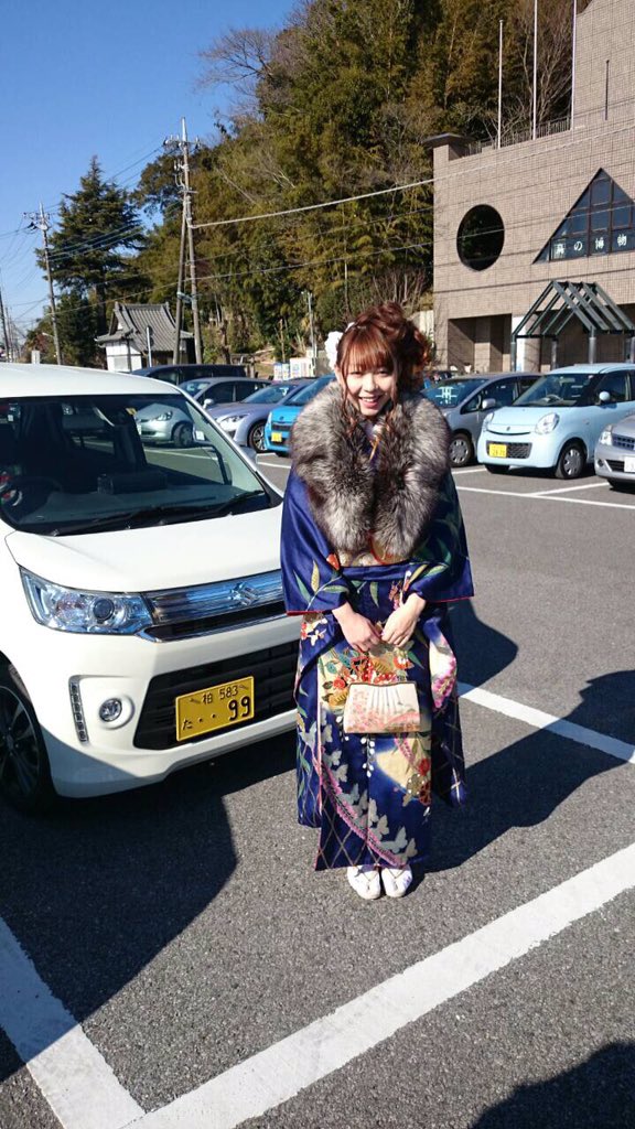 埋め込み画像への固定リンク