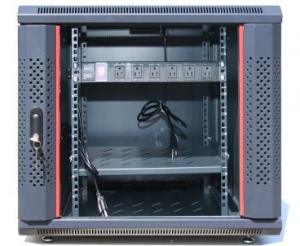 sysmetrix_racks's tweet photo. Know all about 12U 36in Knock-Down Server Rack Cabinet with Casters! ….. https://t.co/fgEyISEho7 https://t.co/iF7KFy59Rr
