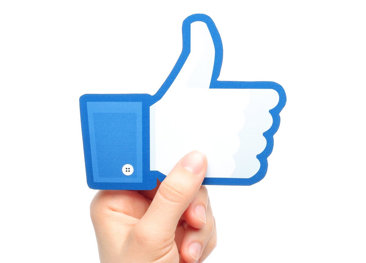 Indu_Tech's tweet photo. Lets connect on #Facebook too! https://t.co/geRu9r8dM9 https://t.co/pYy76xmLSI