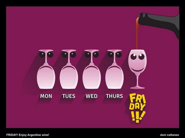 Merwida Winery (@merwidawines) on Twitter photo RT <a href="/MeanderWines/">Meander Wines</a>: Gorgeous Friday to ALL #meandermoments <a href="/uniWines/">uniWines</a> <a href="/BreedekloofWine/">Breedekloof Wine Valley</a> <a href="/GoudiniWines/">Goudini Wines</a> <a href="/CapeTownTourism/">Cape Town Tourism</a> RT <a href="/MeanderWines/">Meander Wines</a>: Gorgeous Friday to ALL #meandermoments <a href="/uniWines/">uniWines</a> <a href="/BreedekloofWine/">Breedekloof Wine Valley</a> <a href="/GoudiniWines/">Goudini Wines</a> <a href="/CapeTownTourism/">Cape Town Tourism</a>