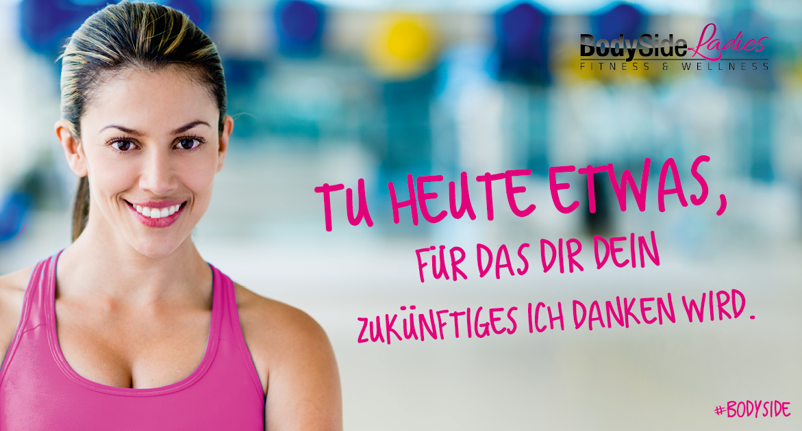 BodysideL's tweet photo. https://t.co/3KnsirXLCH BALD GEHT ES LOS
#Braunschweig #BODYSIDE #Fitness #train https://t.co/p1uI3a3rZX