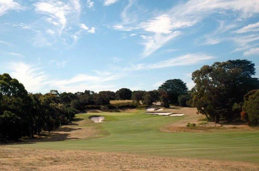 NanuPFA's tweet image. Anticipate biggest buyer of PFA bonds will be institutional enhanced equity product as core looking to outperform e