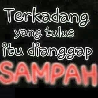 official_misbah's tweet photo. Mungkin ini yg qt dalam suatu hub akan mlihat Drajat n tak memandang siapa dalam cinta mwpum kasih sayang dalam kamu https://t.co/w8IDZVGYTo