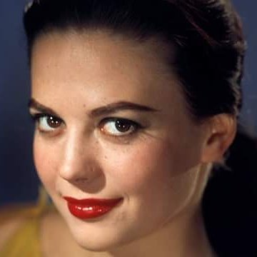 MSharpening's tweet image. #shears #shearsharpening #cosmetology #shear #beauty #salons #salon #professional  #integrity #trust #nataliewood