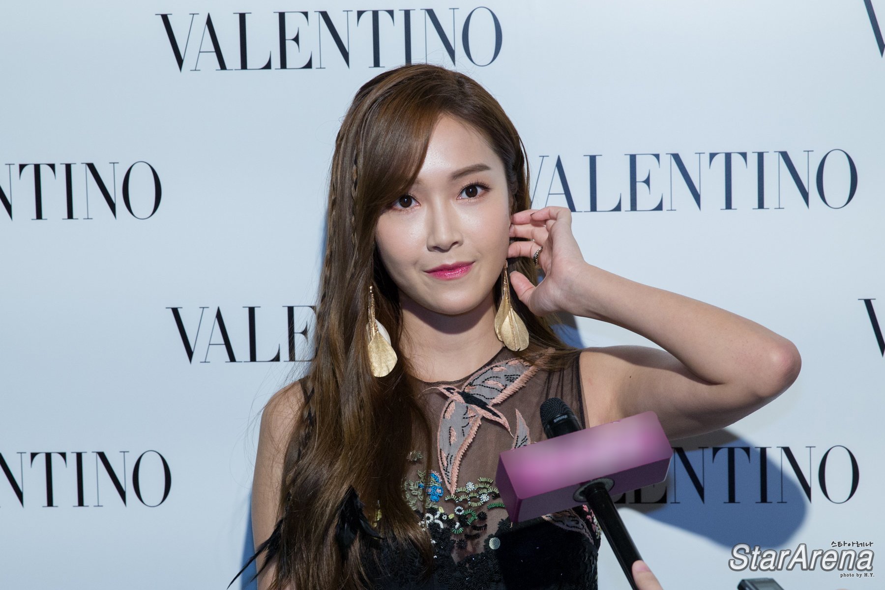 Mbs valentino cheap