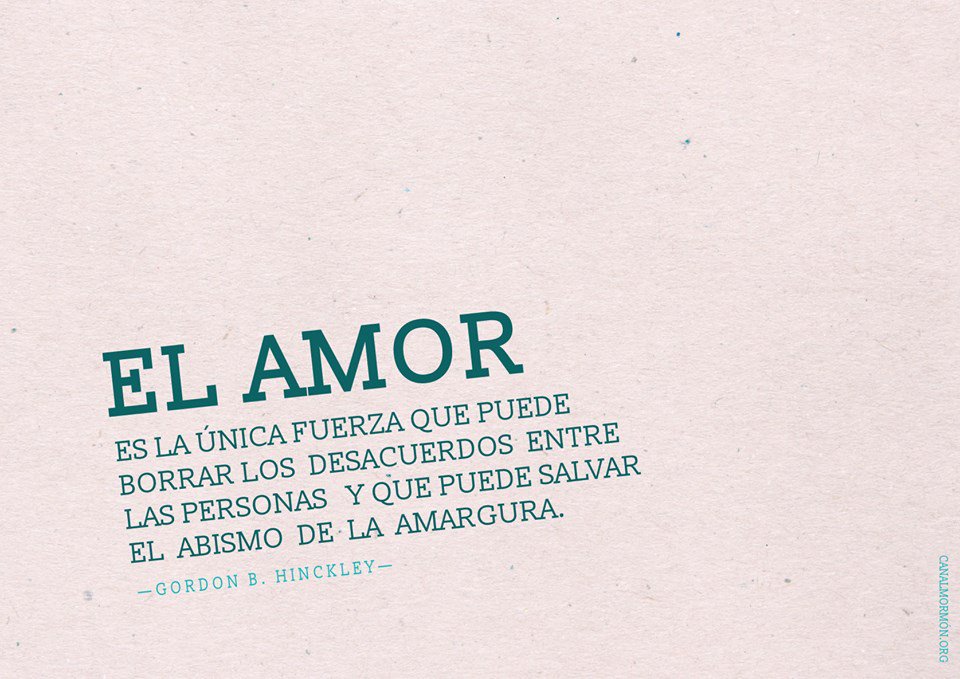 El <a href="/FrasesConAmor/">Frasecitas de Amor</a>  #AmorProhibido #AmorEterno