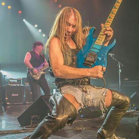 helixtheband's tweet photo. Happy Birthday Chris!!
All the best!!! \m/ #RockYou #HardRock #HeavyMetal https://t.co/Qhn3Qo3voM