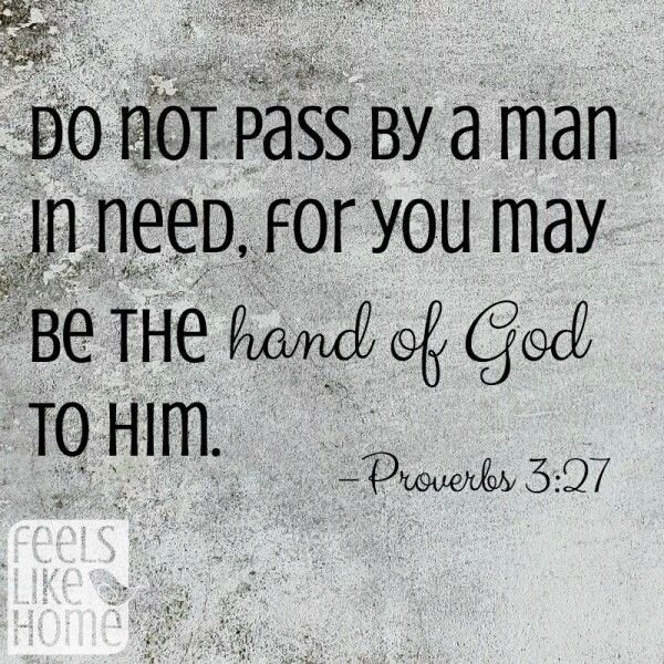 faithnetworktx tweet picture