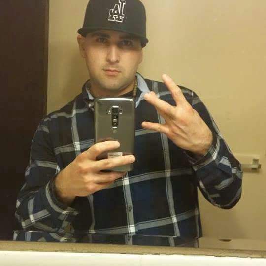 LimonMatthew tweet picture