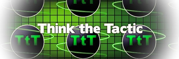 Think_Tactic tweet picture