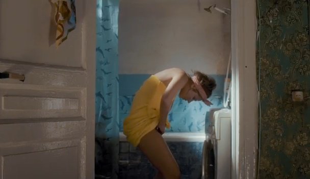 Новый веселый клип группы Ленинград - Экспонат 18+
ruslike.com/eksponat