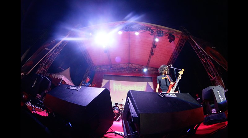 #BCNEWS intip Keseruan Artmoshpit Fest 2015! - read more: gopalembang.id/2016/01/15/art…