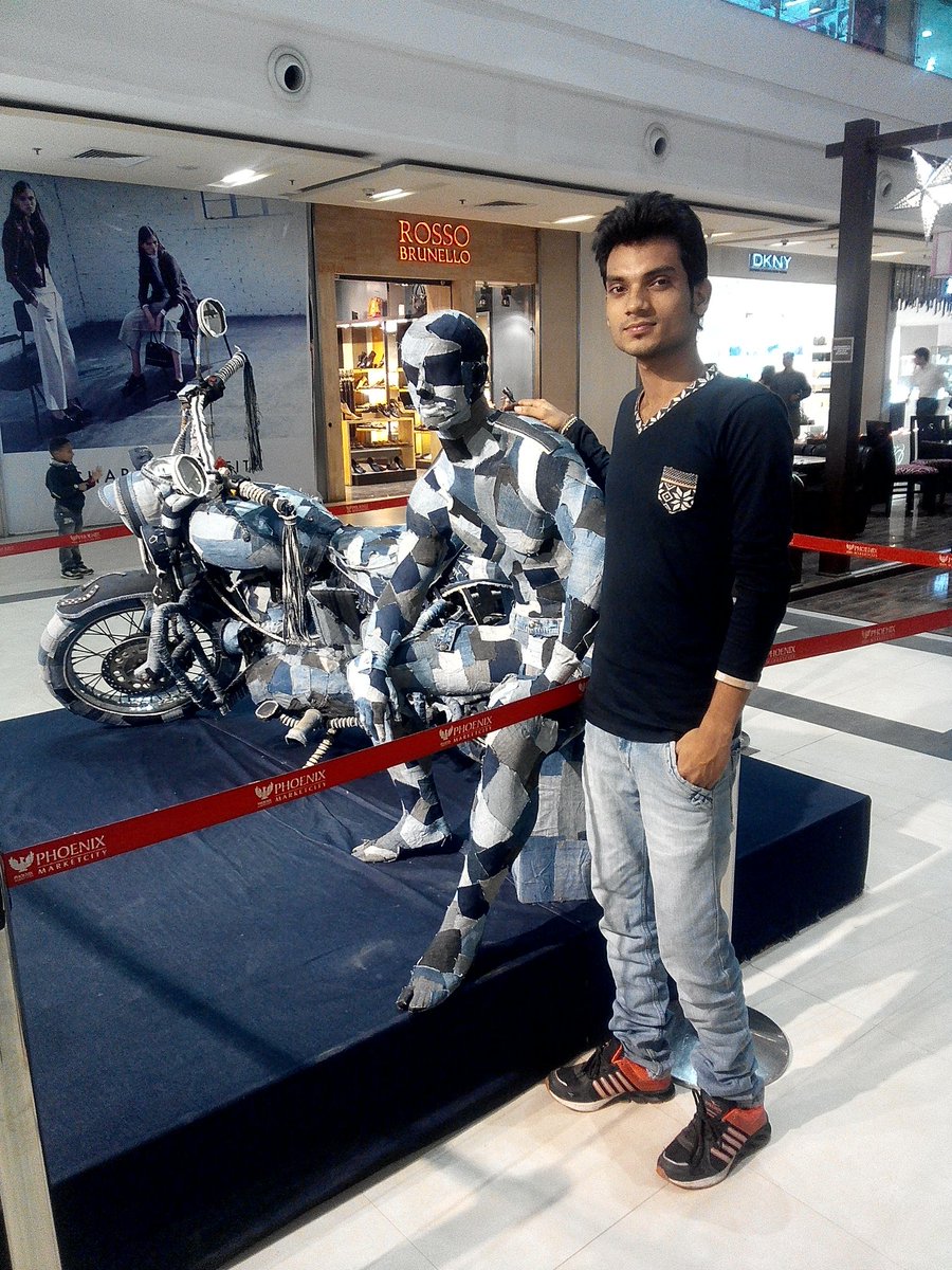 BadalBehera18's tweet photo. https://t.co/Kvv07Z2G3S