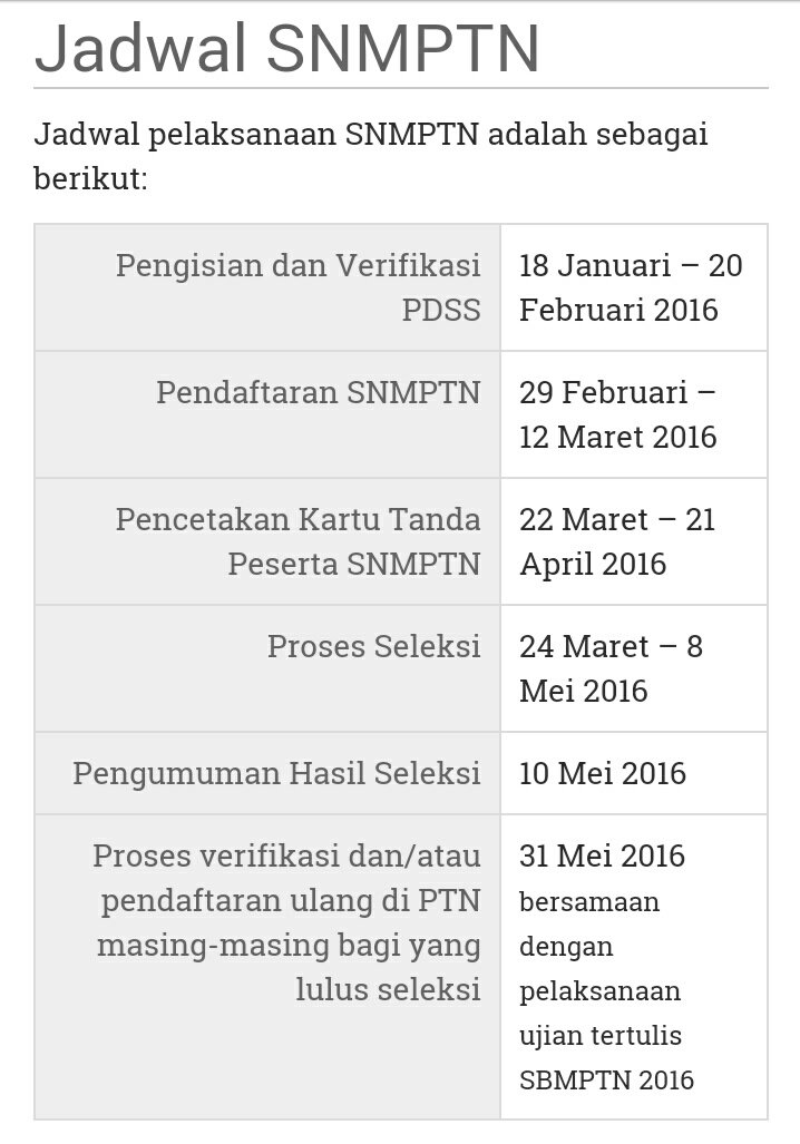 Leher Ke Atas tweet media