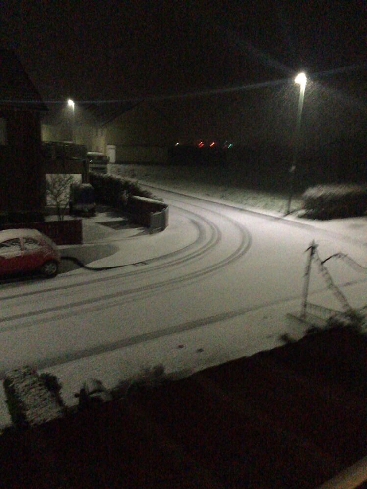 Çok mutlu uyandım ❤️😂