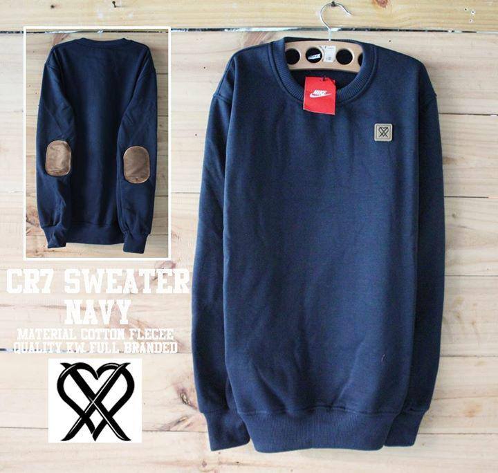 Jaket Distro 80.000 Pin26B30370 Cp087722052470 @Promosi_jakarta <a href="/AreaJakarta/">Iklan Jakarta</a>
<a href="/iklanin/">iklanIN™</a>