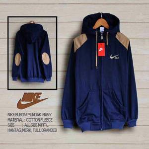 Jaket Distro 80.000 Pin26B30370 Cp087722052470 @Promosi_jakarta <a href="/AreaJakarta/">Iklan Jakarta</a>
<a href="/iklanin/">iklanIN™</a>
