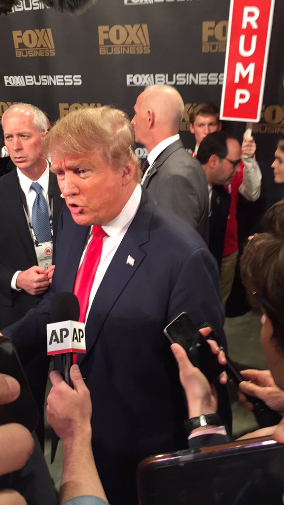 Resmi Twitter'da görüntüle Resmi Twitter'da görüntüle