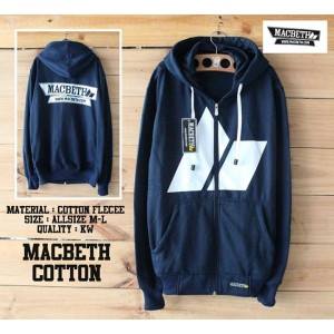 Jaket Distro 80.000 Pin26B30370 Cp087722052470 <a href="/iklanGratisOrg/">iklanGratis</a> <a href="/IklangratisUKM/">IKLAN GRATIS</a> @Promosi_Jakarta <a href="/AreaJakarta/">Iklan Jakarta</a>