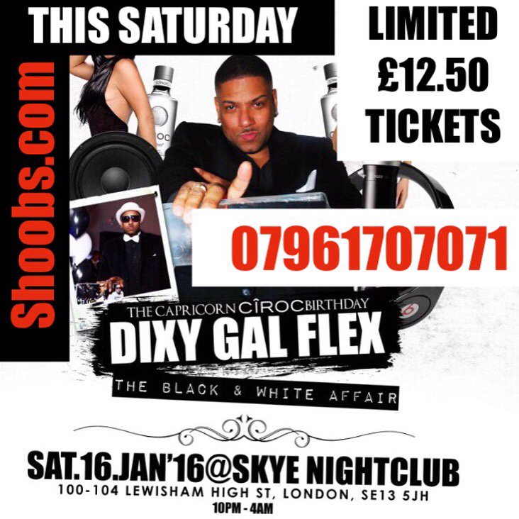 dixygalflex's tweet image. Doing tkt 🏃🏿🏃🏿Run today Holla 07961707071 or @Shoobsonline @djconspiracy1 @djsimplesimonuk @CeeSix @DEEPCLARITYENT