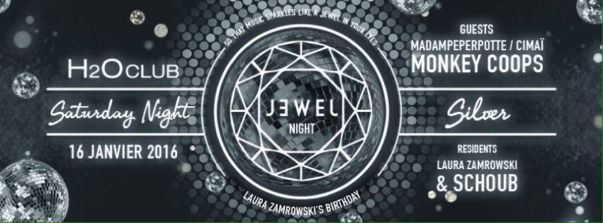 MonkeyCoops's tweet photo. Tomo @ h2o club Pecq 🇧🇪  https://t.co/wDQGj0IcPs https://t.co/NLT6O9DwbG