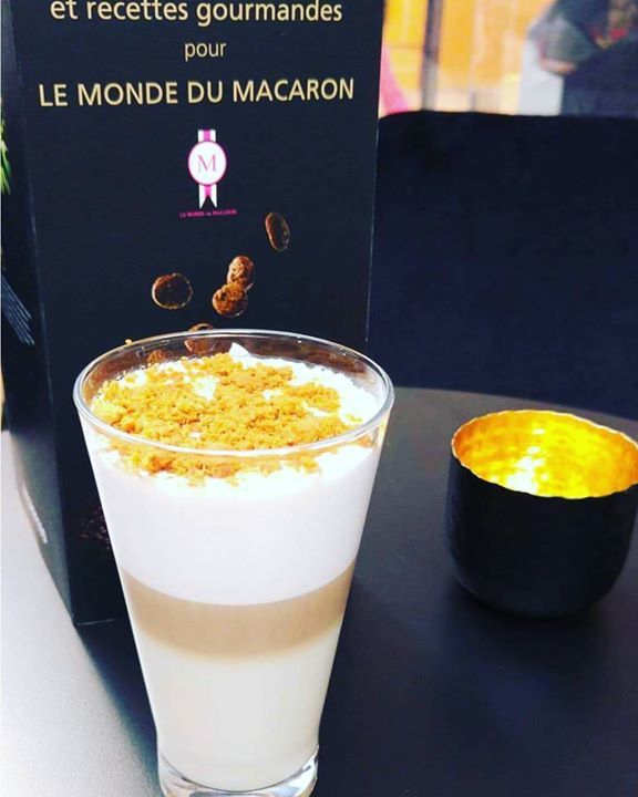 JadoreToulouse's tweet photo. Repost de @macaroliaddict au monde du macaron ! #repost#macaron#toulouse#visiteztoulouse#o… https://t.co/adqGhPGqWD https://t.co/8pjM7n2UYa