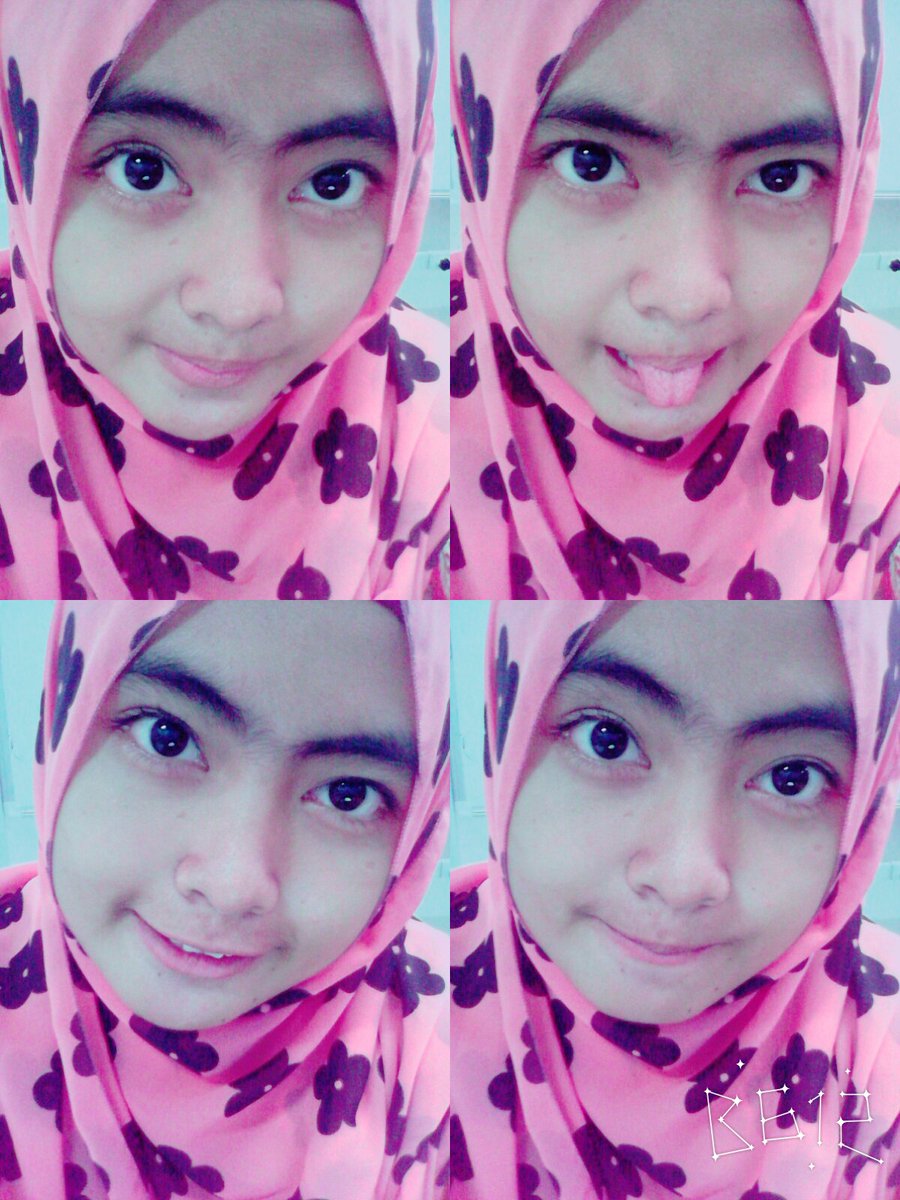 wildmah_p's tweet photo. penuh bunga-bunga;;) edisi PKL terakhir <3 https://t.co/cXdJAiCQF3