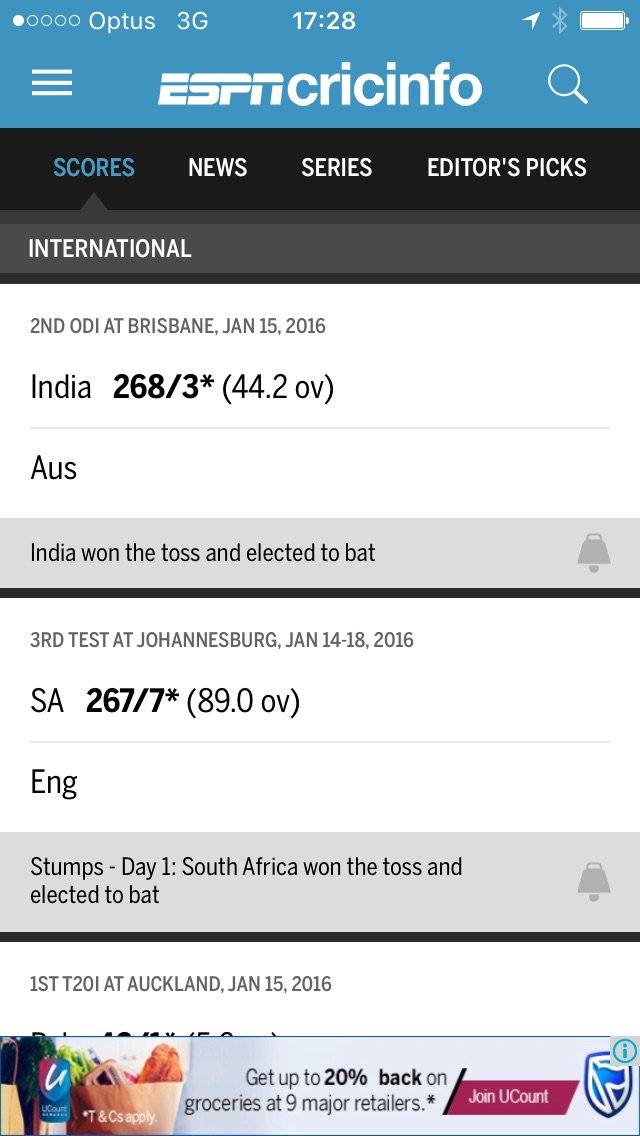 Matthew Drew tweet media