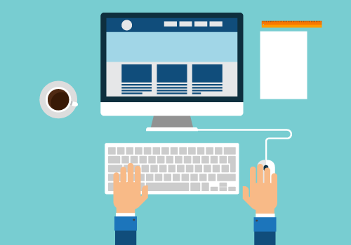 VimazaDA's tweet photo. Let's find out How to Build A Website Design That Sells --> https://t.co/uG5RpVVv7t #WebDesign #WebDesignJakarta https://t.co/XfZjiRJ448