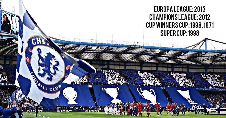 502MMMD's tweet image. نحن نعاني من اجل #كرة_القدم ، 
اكثر بكثير مما نعانيه من اجل الحب ..
💙💙💙
#الهلال 
#تشيلسي