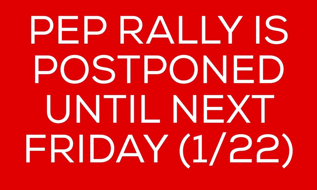 Marshall ASB tweet media