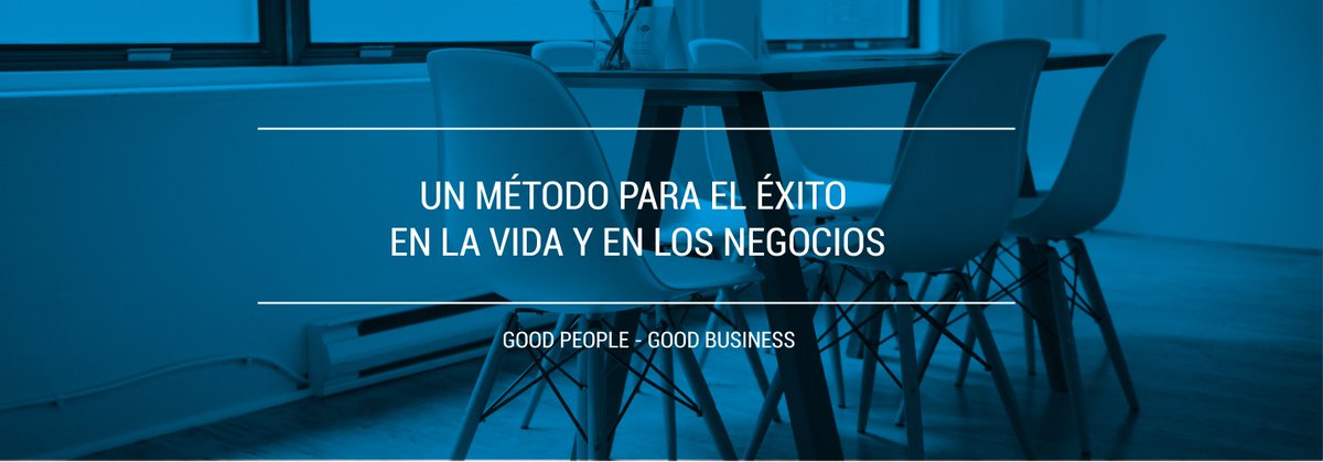 InfluencersMLG's tweet photo. Conoce herramientas para un #liderazgo de #influencia

#GoodPeopleGoodBusiness #StopSellingStartinfluencing https://t.co/qf3KG7ZNwq
