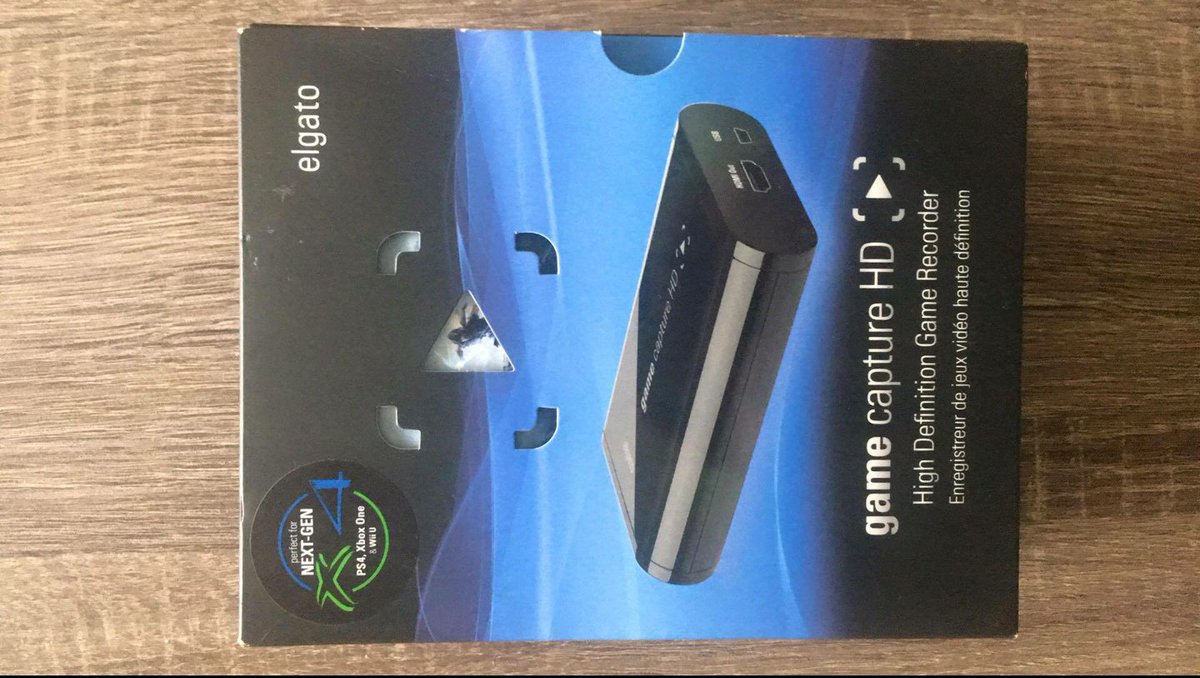 bIackii's tweet image. Doing a give away RT to enter must be following me and @ItsMrPersonal