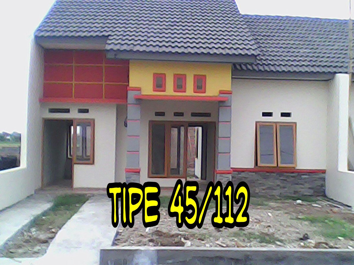 Ipullalhamdani's tweet image. Perum mahkota regency karwang.. ready stock untuk segala tipe. Minat hub 085224848005 pin bbm 5cff2b52