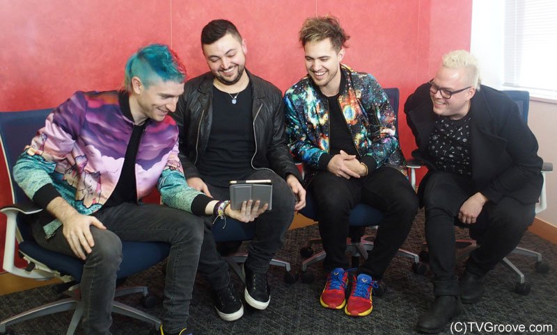 佐藤 春樹 Haruki45 Twitter