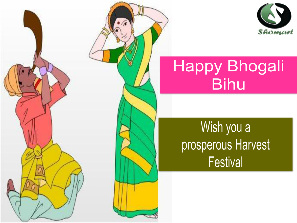 shomart on twitter wishing everyone a very happy harvest festival get bihu ingredients on shomart visit https t co kthwiw2zhl https t co cebpmbsz1w happy harvest festival