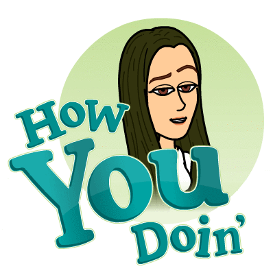 Tireguardian's tweet photo. My new Avatar through #bitstrips 
come visit me: https://t.co/j3211mAQ67 https://t.co/Z1G7A3W6hH