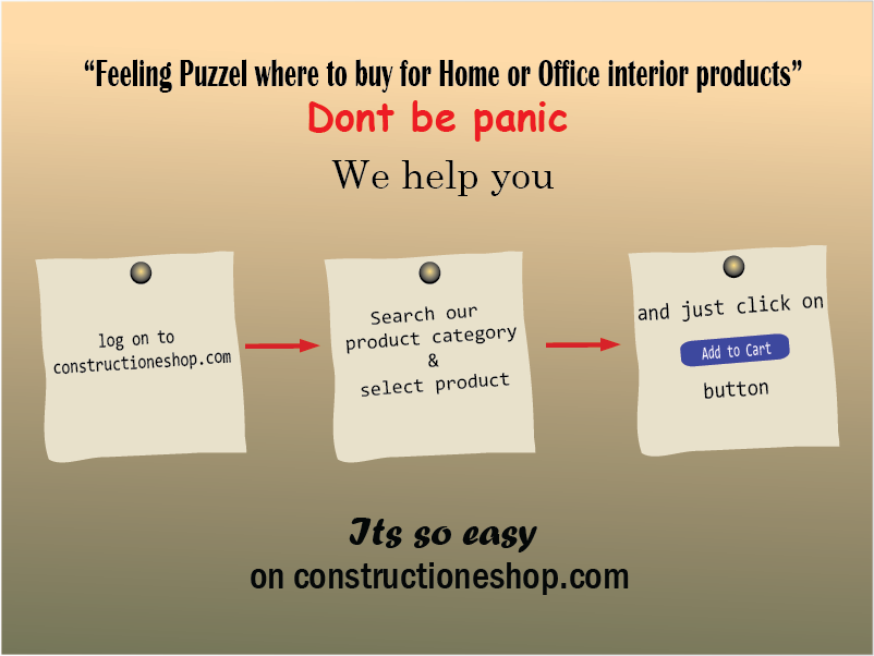 constructneshop's tweet image. Select a #category &amp;amp; start #shopping with us: Constructioneshop.com