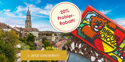 CHSchokogramm's tweet photo. Postkarten jetzt auch mit Bärner Schoggi versenden: 20% #Einführungsrabatt! #baernerschoggi https://t.co/4llqupmIBI https://t.co/izDh65QmAJ