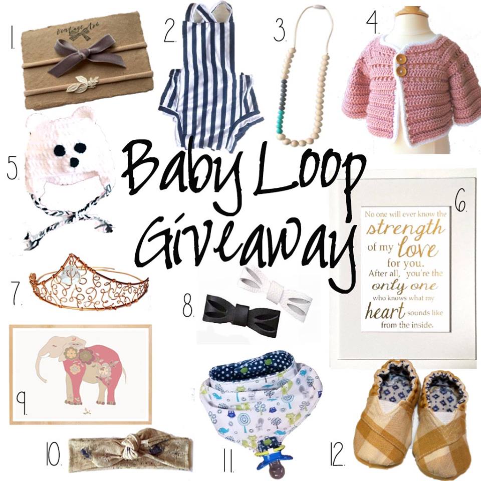 piiapodersalu's tweet photo. Baby #giveaway #kidsfashion #babyfashion #smallstyle #fabkids Enter here: https://t.co/9tpl4eQNCV https://t.co/mJOpzrcd0l